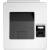 Drukarka HP kolor laser M454DN | Duplex | Lan